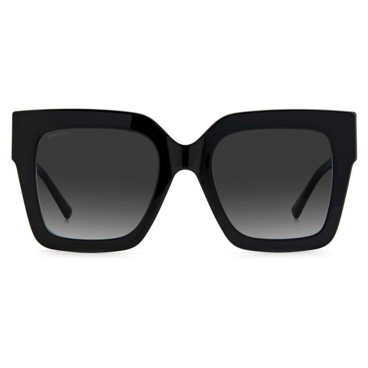 Solbriller til kvinder Jimmy Choo EDNA-S-807-9O Ø 52 mm