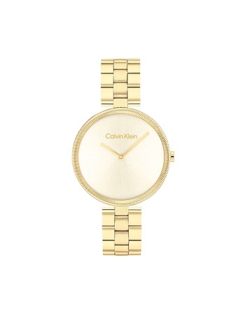 Dameur Calvin Klein 25100014