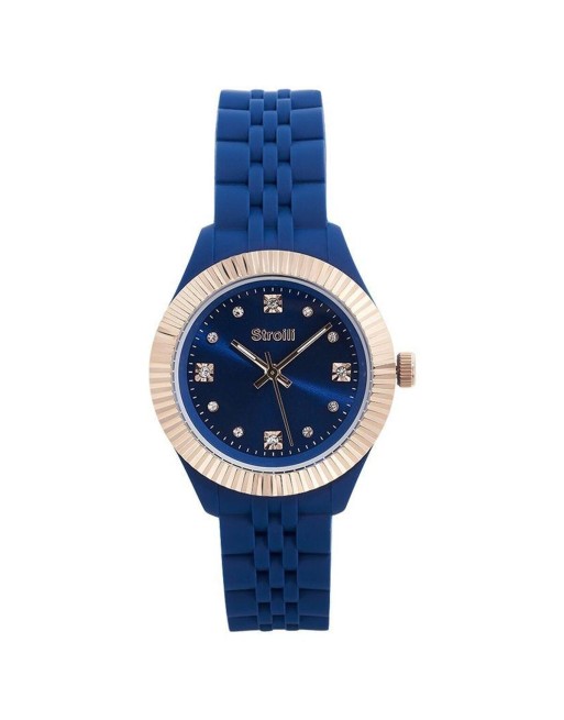 Reloj Mujer Stroili 1659250