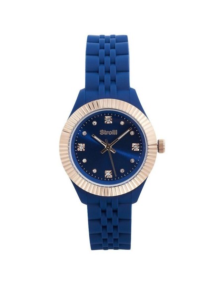 Reloj Mujer Stroili 1659250