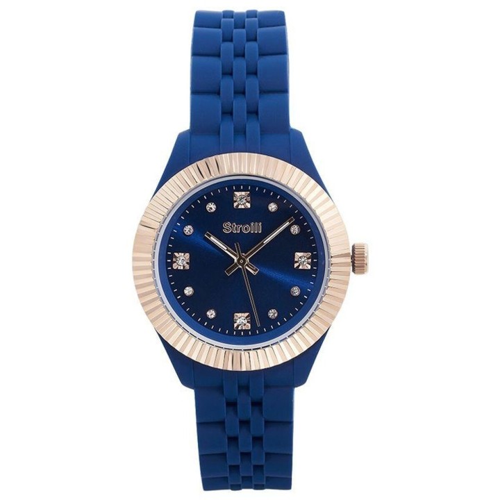 Orologio Donna Stroili 1659250
