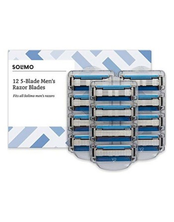 Pezzi di ricambio V301329000 (12 uds) (Ricondizionati A+)