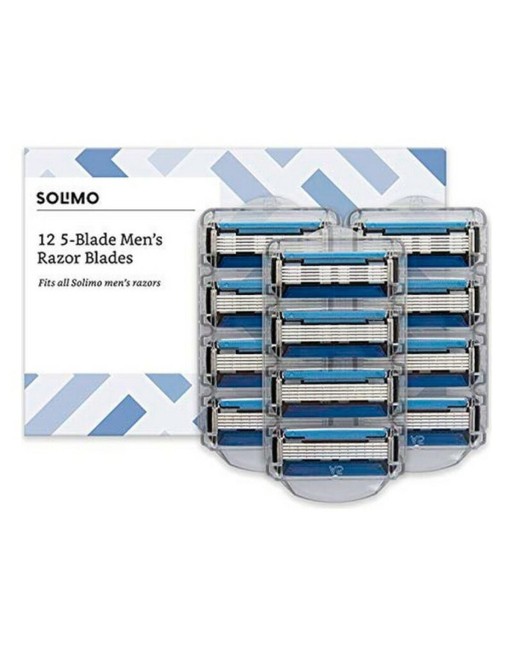 Replacements V301329000 (12 uds) (Refurbished A+)