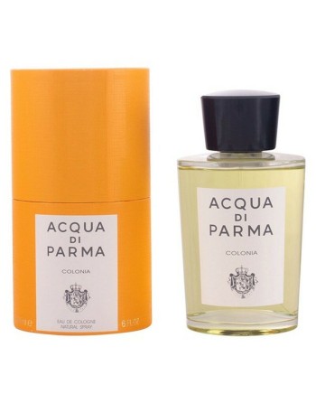 Perfume Unisex Acqua Di Parma EDC