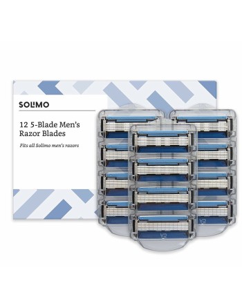 Replacements V301329000 (12 uds) (Refurbished A+)