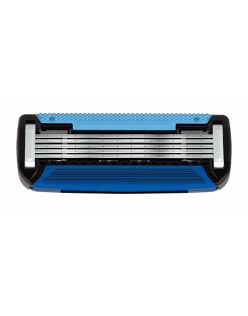 Pièces de rechange V301329000 (12 uds) (Reconditionné A+)