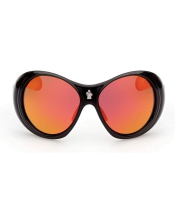 Occhiali da sole Uomo Moncler ML0148 6401C