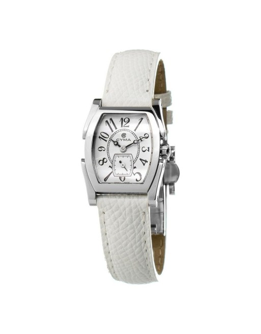 Ladies' Watch (Refurbished B)
