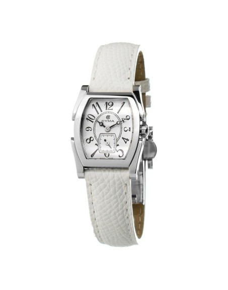 Ladies' Watch (Refurbished B)