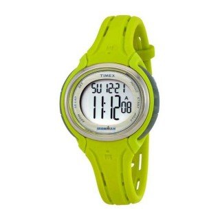 Dameur Timex (Refurbished B)