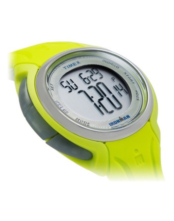 Dameur Timex (Refurbished B)