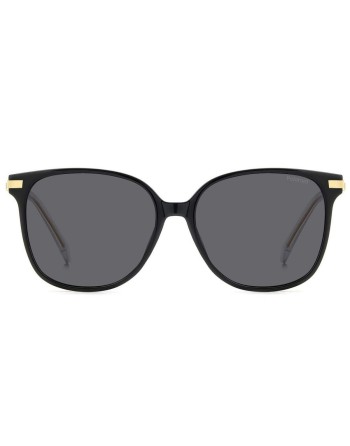 Damensonnenbrille Polaroid PLD 4170_G_S_X