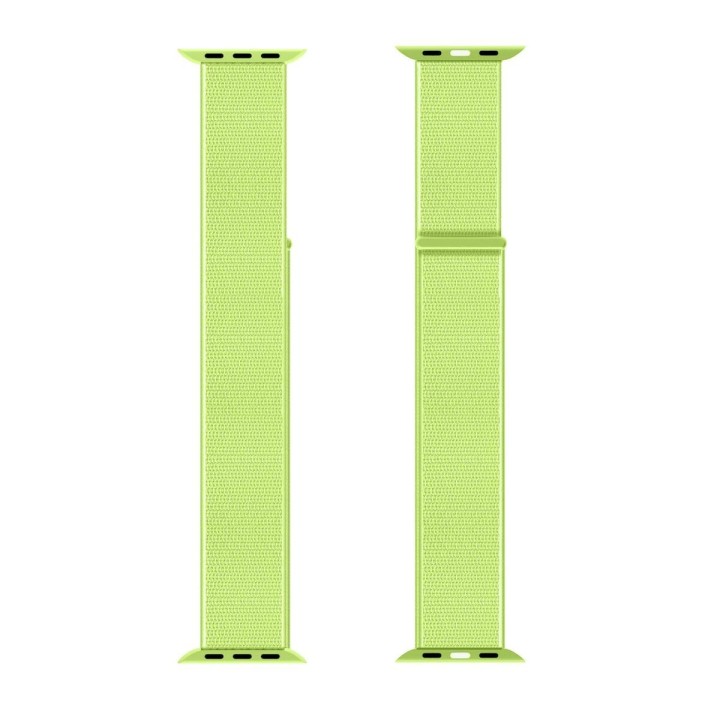 Rem til Ur Celly WBANDSTRAPYLF