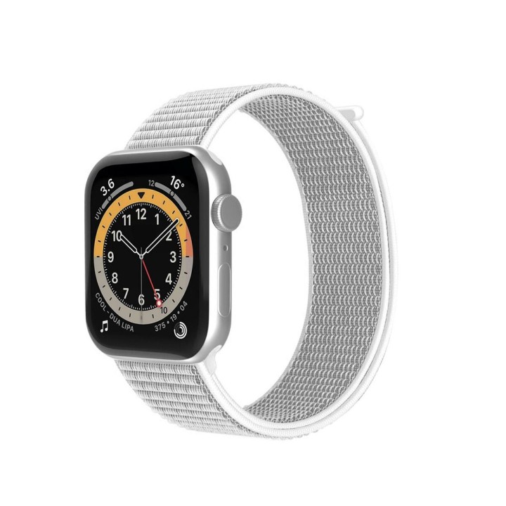Correa para Reloj Celly WBANDSTRAPWH