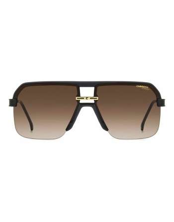 Men's Sunglasses Carrera CARRERA 1066_S