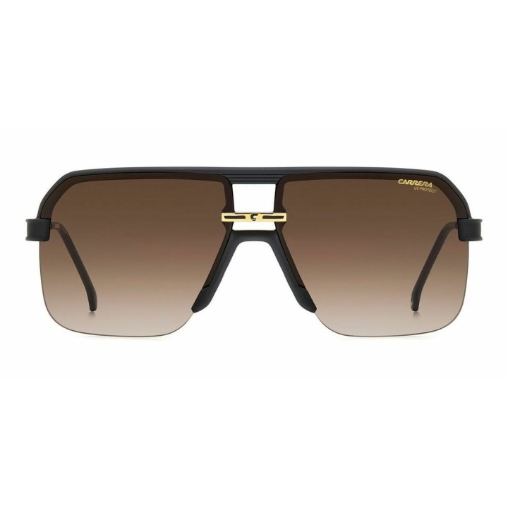 Herrensonnenbrille Carrera CARRERA 1066_S