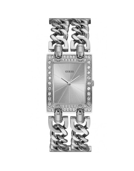Dameur Guess W1121L1 (Ø 28 mm)