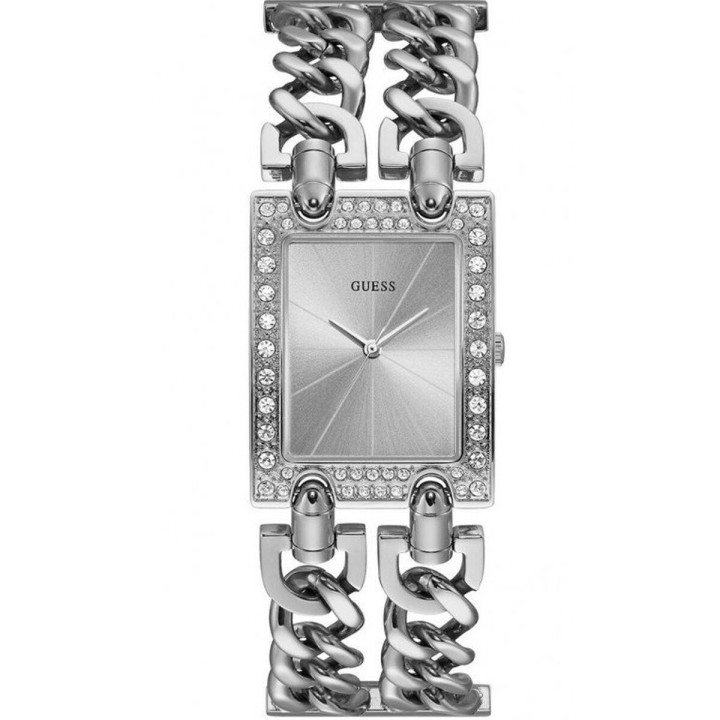 Orologio Donna Guess W1121L1 (Ø 28 mm)