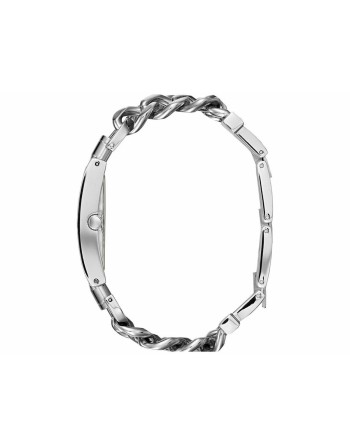 Montre Femme Guess W1121L1 (Ø 28 mm)