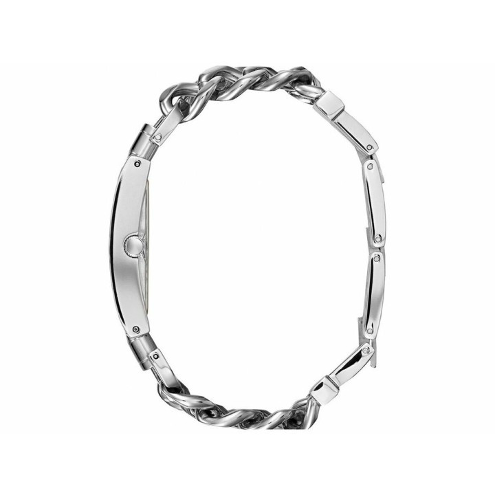 Dameur Guess W1121L1 (Ø 28 mm)
