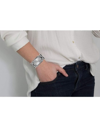 Dameur Guess W1121L1 (Ø 28 mm)