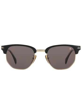 Lunettes de soleil Homme David Beckham DB 1002_S