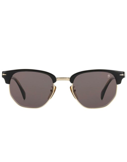 Lunettes de soleil Homme David Beckham DB 1002_S