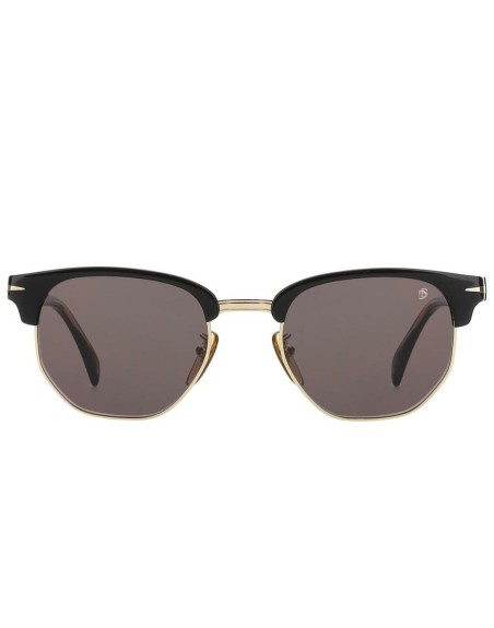 Gafas de Sol Hombre David Beckham DB 1002_S