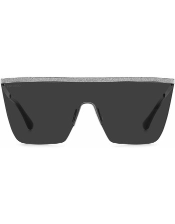 Gafas de Sol Mujer Jimmy Choo LEAH-S-79DIR Ø 136 mm