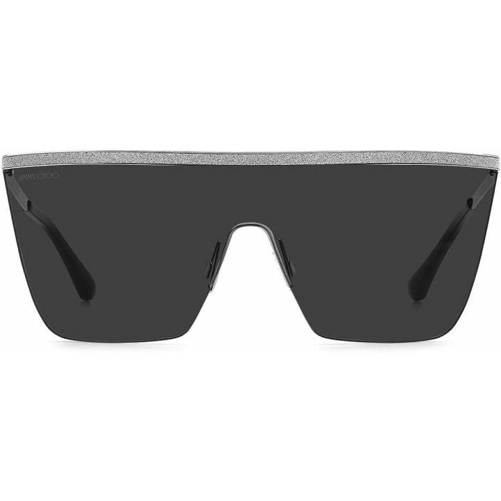 Ladies' Sunglasses Jimmy Choo LEAH-S-79DIR Ø 136 mm