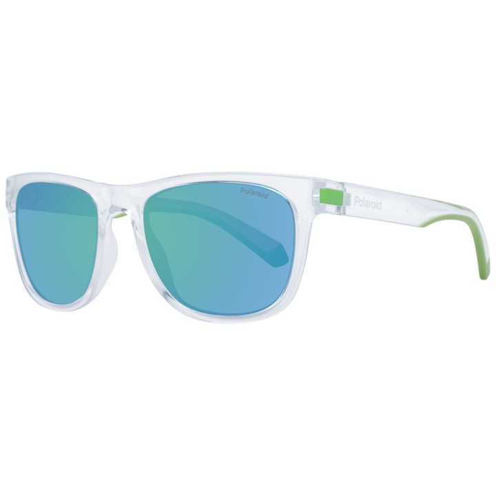 Gafas de Sol Hombre Polaroid PLD-2122-S-0OX ø 54 mm
