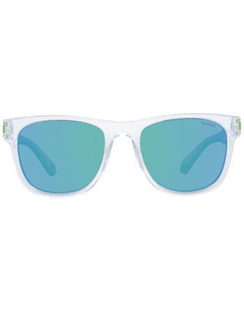 Gafas de Sol Hombre Polaroid PLD-2122-S-0OX ø 54 mm