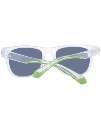 Gafas de Sol Hombre Polaroid PLD-2122-S-0OX ø 54 mm
