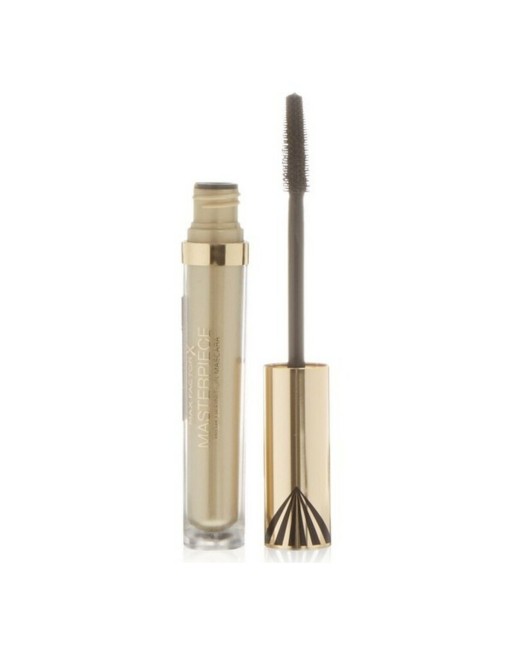 Mascara Rich Black Max Factor