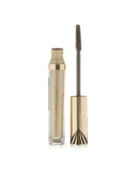 Mascara Rich Black Max Factor