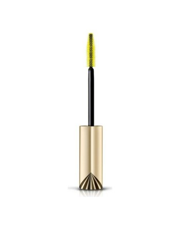 Mascara per Ciglia Rich Black Max Factor