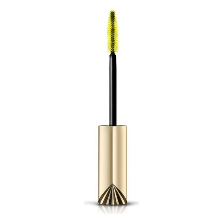 Mascara til Øjenvipper Rich Black Max Factor