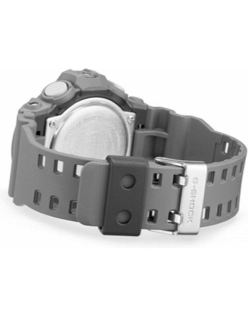 Herrenuhr Casio G-Shock GA-110HD-8AER (Ø 51 mm)