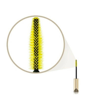 Mascara pour cils Rich Black Max Factor