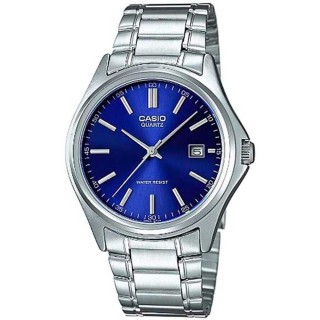 Orologio Uomo Casio COLLECTION (Ø 38,5 mm)