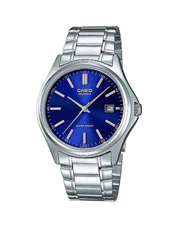 Herreur Casio COLLECTION (Ø 38,5 mm)