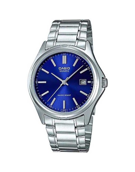 Herrenuhr Casio COLLECTION (Ø 38,5 mm)