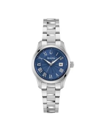 Montre Femme Bulova 96M163 (Ø 29 mm)