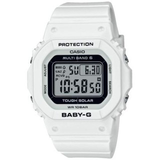 Dameur Casio G-Shock BABY-G