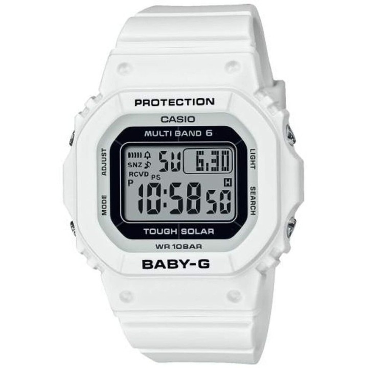 Orologio Donna Casio G-Shock BABY-G