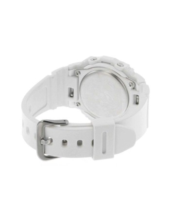 Dameur Casio G-Shock BABY-G