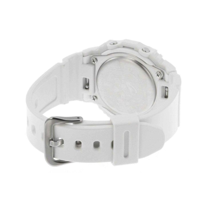 Orologio Donna Casio G-Shock BABY-G