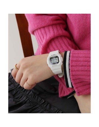 Dameur Casio G-Shock BABY-G