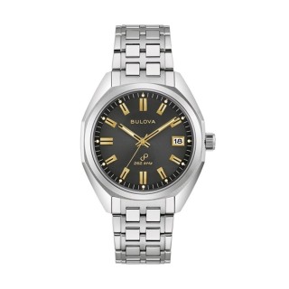 Orologio Uomo Bulova 96B415