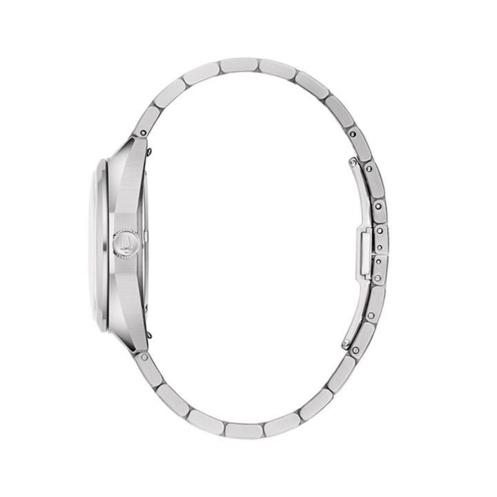 Herreur Bulova 96B415